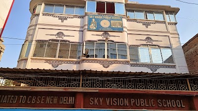 SCHO7Q9KBGTP_SKY_VISION_Sr._Secondry_PUBLIC_SCHOOL_ChIJf5gLweEj8jkRq3ddniWlzxg_6