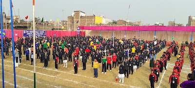 SCHO7Q9KBGTP_SKY_VISION_Sr._Secondry_PUBLIC_SCHOOL_ChIJf5gLweEj8jkRq3ddniWlzxg_7