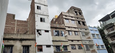 SCHO7Q9KBGTP_SKY_VISION_Sr._Secondry_PUBLIC_SCHOOL_ChIJf5gLweEj8jkRq3ddniWlzxg_9