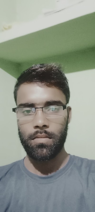 SCHO7W417JC4_Wofapur_yadav_tolapur_ChIJZ8Nd8Do98jkRVNTRGq4E8vc_10