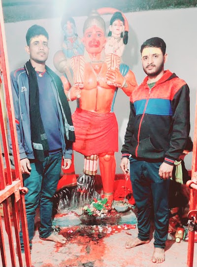 SCHO7W417JC4_Wofapur_yadav_tolapur_ChIJZ8Nd8Do98jkRVNTRGq4E8vc_3