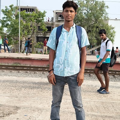 SCHO7W417JC4_Wofapur_yadav_tolapur_ChIJZ8Nd8Do98jkRVNTRGq4E8vc_4