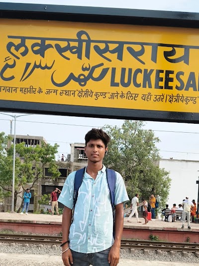 SCHO7W417JC4_Wofapur_yadav_tolapur_ChIJZ8Nd8Do98jkRVNTRGq4E8vc_6