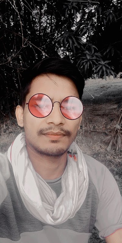 SCHO7W417JC4_Wofapur_yadav_tolapur_ChIJZ8Nd8Do98jkRVNTRGq4E8vc_9