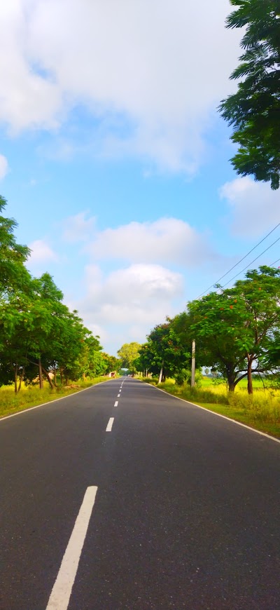 SCHO9BXWOVQ5_U.M.S.uksi_ChIJMy9ydQA38jkR4UMnyx7XKG8_1