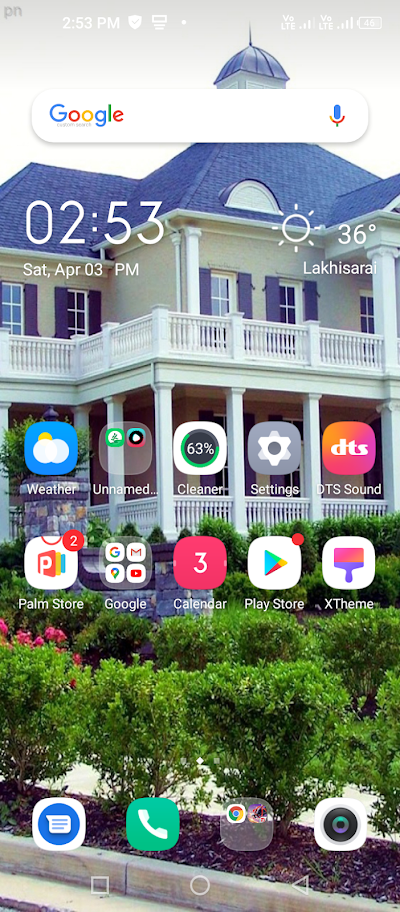 SCHOA06N9YRA_Google_Vision_Public_School_By_Randhir_Kumar_ChIJHZwDkw898jkR5bPJTL0urgA_4