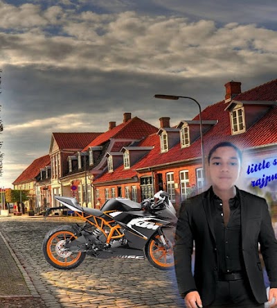 SCHOA1HOAJEF_Holy_Cross_English_School_ChIJdaZr8IUW8jkRM1l5x9U3zVg_2