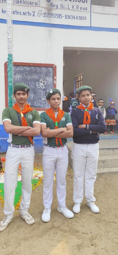 SCHOA1HOAJEF_Holy_Cross_English_School_ChIJdaZr8IUW8jkRM1l5x9U3zVg_6