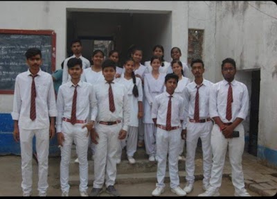 SCHOA1HOAJEF_Holy_Cross_English_School_ChIJdaZr8IUW8jkRM1l5x9U3zVg_7