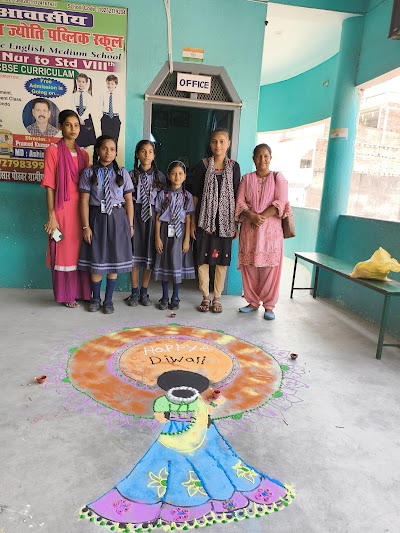 SCHOA7Y8LL2W_JEEVAN_Jyoti_Public_School_ChIJEbE2nj498jkRqDmymz8gZDM_1