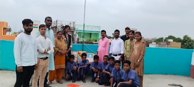 SCHOA7Y8LL2W_JEEVAN_Jyoti_Public_School_ChIJEbE2nj498jkRqDmymz8gZDM_2