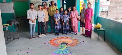 SCHOA7Y8LL2W_JEEVAN_Jyoti_Public_School_ChIJEbE2nj498jkRqDmymz8gZDM_4