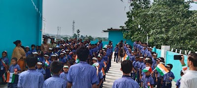 SCHOA7Y8LL2W_JEEVAN_Jyoti_Public_School_ChIJEbE2nj498jkRqDmymz8gZDM_5