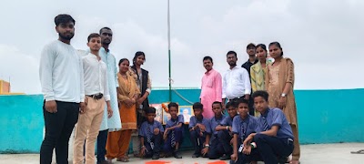 SCHOA7Y8LL2W_JEEVAN_Jyoti_Public_School_ChIJEbE2nj498jkRqDmymz8gZDM_6