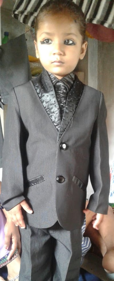 SCHOAAN5FVJC_Middle_School_Rampur_Mananpur_ChIJUTGzgcsl8jkRIh0Aw7H8830_1