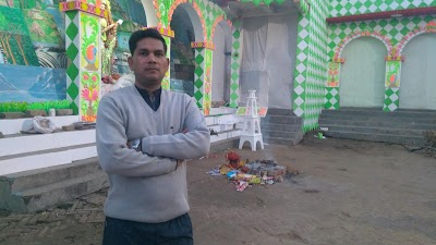 SCHOAT2EAYGZ_Middle_School_Madhopur_ChIJK7cgjYAg8jkRH5cfGxr-JWI_2