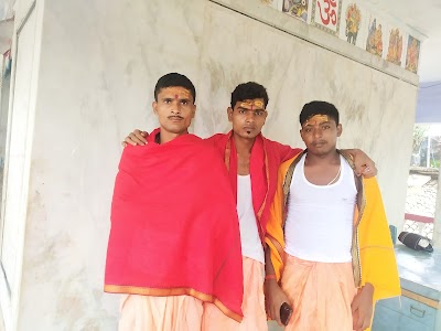 SCHOAVN6ZXCB_Bihar_Vidyapeeth_ChIJqa1DLnwg8jkRV8CzUgBXXwA_2