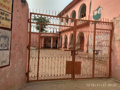 SCHOBNVK4LQC_Upgraded_Middle_School_Mohaddi_Nagar_ChIJySBRPFQx8jkRsLAaz23r01w_2