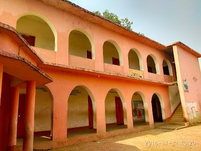 SCHOBNVK4LQC_Upgraded_Middle_School_Mohaddi_Nagar_ChIJySBRPFQx8jkRsLAaz23r01w_3