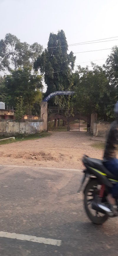 SCHOBV75Q7XR_High_School_Mano_Rampur_ChIJ9TCnWocj8jkRhcEswwrh7SA_10