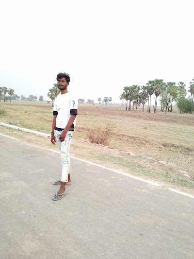 SCHOC42E8BPD_Primary_School_Panapur_ChIJ4xQtrps_8jkRBrfAn3GOuqs_2