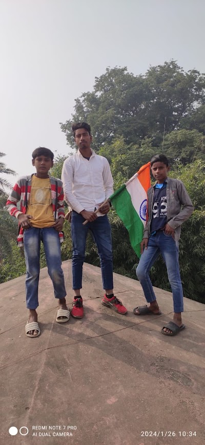 SCHOC64PTJ42_GOVT._School_GHOSIKUNDI_ChIJBYHiuaYj8jkR7T8GqBdEJmc_2