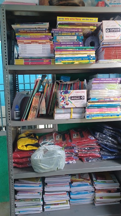 SCHOCHQJAPTT_Neelkamal_concept_school_ChIJD-KqGi098jkRpM69ayrBXoQ_2