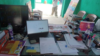 SCHOCHQJAPTT_Neelkamal_concept_school_ChIJD-KqGi098jkRpM69ayrBXoQ_3