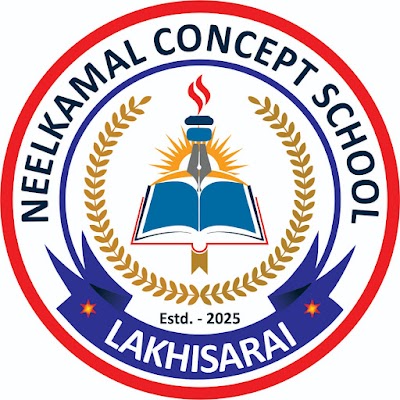 SCHOCHQJAPTT_Neelkamal_concept_school_ChIJD-KqGi098jkRpM69ayrBXoQ_4