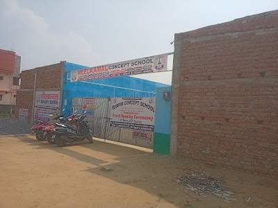 SCHOCHQJAPTT_Neelkamal_concept_school_ChIJD-KqGi098jkRpM69ayrBXoQ_7