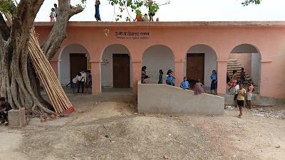 SCHOCNMU609K_UMS_LAKHNA_ChIJHdYlchgh8jkRYRwtDM_T_fs_2