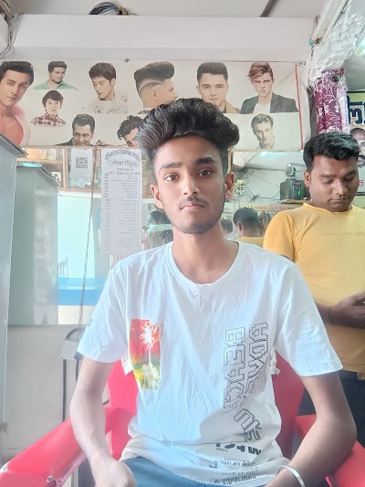 SCHOCNMU609K_UMS_LAKHNA_ChIJHdYlchgh8jkRYRwtDM_T_fs_9