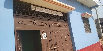 SCHOCOVI4H0D_JAGDAMBA_GYAN_GOONJ_PUBLIC_SCHOOL_Office_ChIJZ4gWQmE98jkR6Xrr5SQHVaM_4