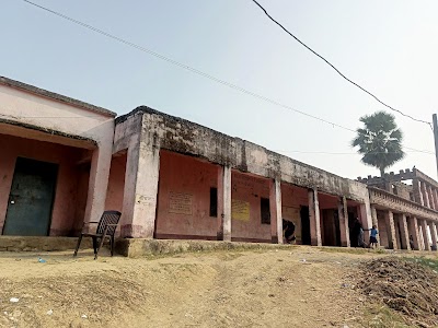 SCHOCQ330URZ_Uttrakmit_middle_school_aijanighat_ChIJwWcfWgA_8jkRlkVnq-iF2a0_1