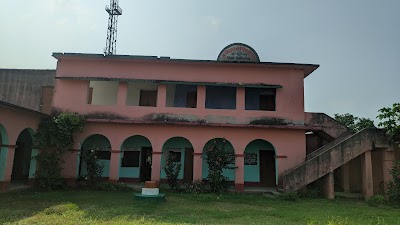 SCHOD1M5DK4O_Middle_School_Shobhni_ChIJ45zqNcMj8jkRdc_tmbzwjnA_1