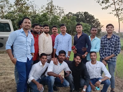 SCHOD1M5DK4O_Middle_School_Shobhni_ChIJ45zqNcMj8jkRdc_tmbzwjnA_5