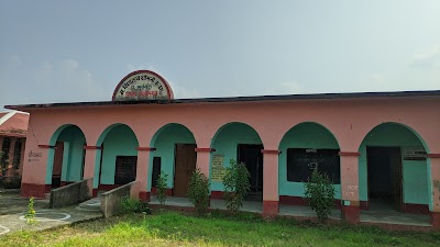 SCHOD1M5DK4O_Middle_School_Shobhni_ChIJ45zqNcMj8jkRdc_tmbzwjnA_6