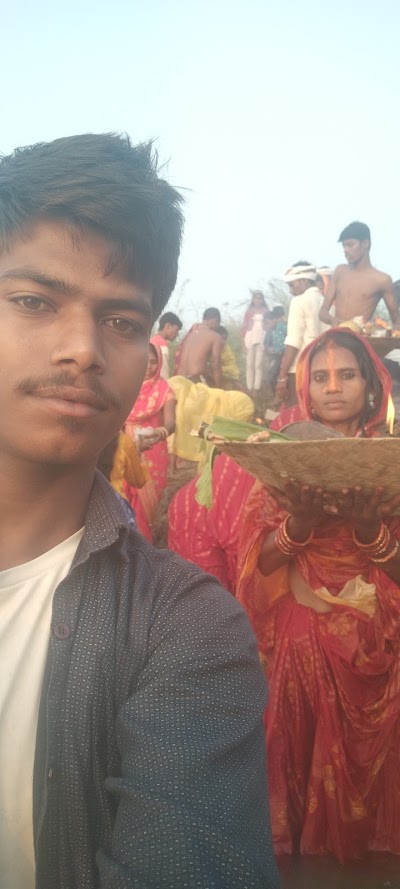 SCHODFI66Z3Z_Rahatpur_Middle_School_ChIJS5r5kR0i8jkRMRWLr391_Z0_10