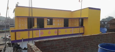 SCHODFI66Z3Z_Rahatpur_Middle_School_ChIJS5r5kR0i8jkRMRWLr391_Z0_2