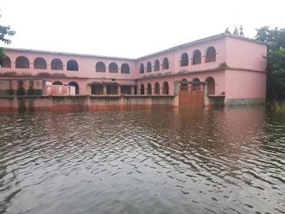 SCHODFI66Z3Z_Rahatpur_Middle_School_ChIJS5r5kR0i8jkRMRWLr391_Z0_6