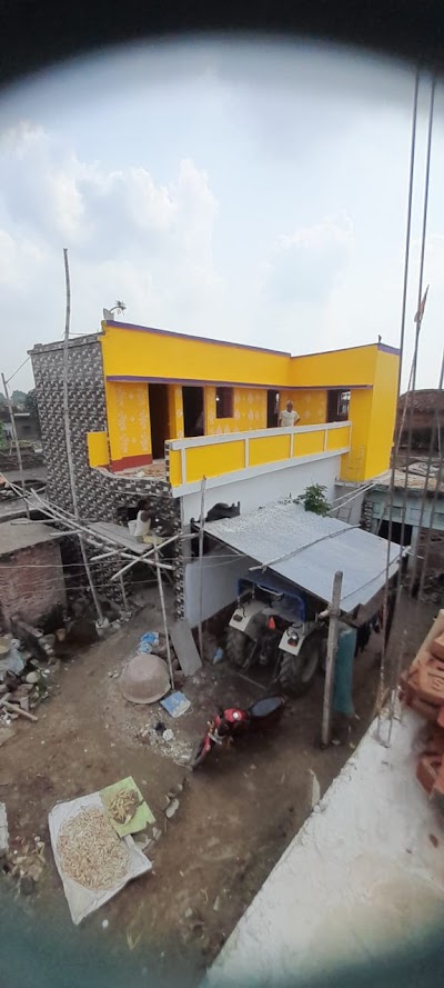 SCHODFI66Z3Z_Rahatpur_Middle_School_ChIJS5r5kR0i8jkRMRWLr391_Z0_9