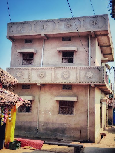 SCHODFWT4Y75_Primary_school_nizampur_ChIJ6fheM3I_8jkRzTpbFA_81sQ_1