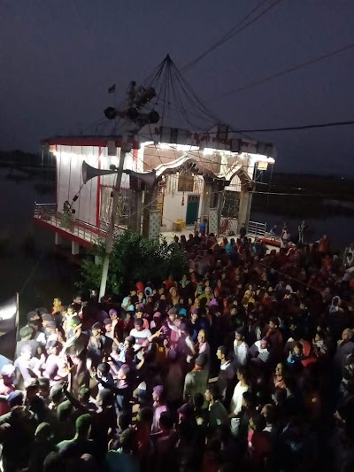 SCHODH4IWOKB_Kunjbihari_School_ChIJ59b3hHc58jkRo5SgVc3_4dE_1