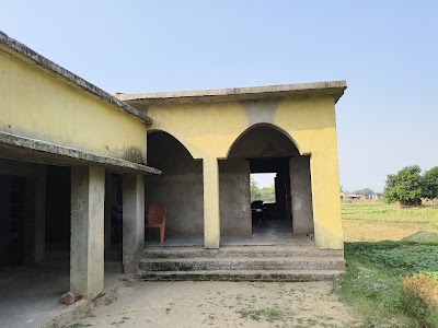 SCHODJXQ55SQ_Nps_babua_tola_nandnama_ChIJ_yZsIAA78jkRnALvucj15X0_1