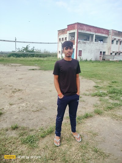 SCHODN0R6I6C_Navodya_School_ChIJM1G04i8U8jkR9EjKGJLVsuk_10