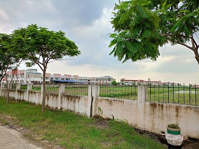 SCHODN0R6I6C_Navodya_School_ChIJM1G04i8U8jkR9EjKGJLVsuk_1