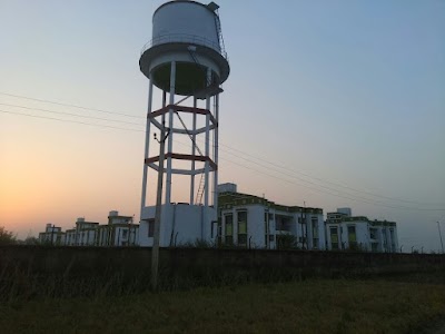 SCHODN0R6I6C_Navodya_School_ChIJM1G04i8U8jkR9EjKGJLVsuk_2