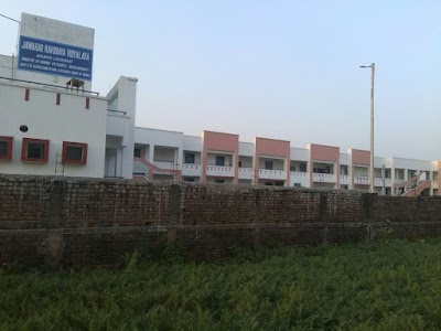 SCHODN0R6I6C_Navodya_School_ChIJM1G04i8U8jkR9EjKGJLVsuk_3