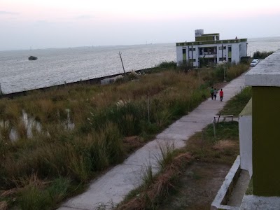 SCHODN0R6I6C_Navodya_School_ChIJM1G04i8U8jkR9EjKGJLVsuk_4