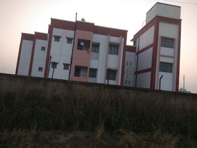 SCHODN0R6I6C_Navodya_School_ChIJM1G04i8U8jkR9EjKGJLVsuk_9